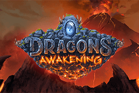 Dragons Awakening Mobile